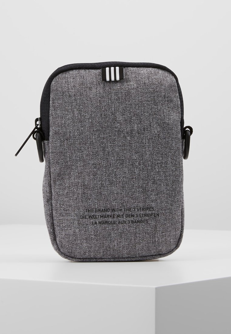 mel fest bag