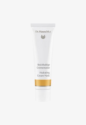 HYDRATING CREAM MASK - Face mask - -