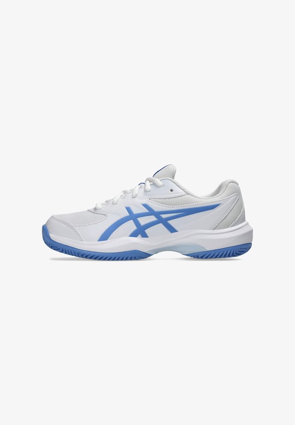 GEL-GAME GS CLAY/OC – Trainingsschuh