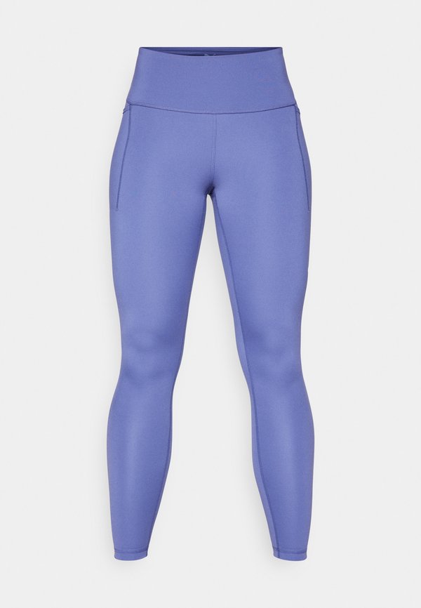 CLOUDSPUN SOFT - Leggings2