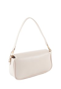 L'Atelier Du Sac DELPHINE piaskowy