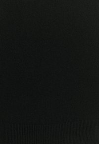 FTC Cashmere Strickpullover - moonless night