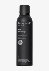 Living proof LIP STYLE LAB FLEX HAIRSPRAY - Laque pour cheveux - 0/non défini - ZALANDO.FR