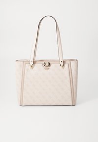 Não selecionado, sand