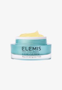 ELEMIS - PRO-COLLAGEN EYE REVIVE MASK - Oogverzorging - - Miniatuurafbeelding 1