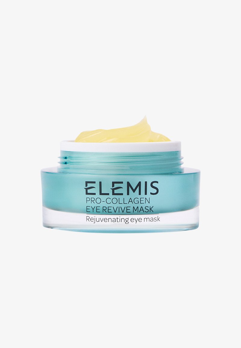 ELEMIS - PRO-COLLAGEN EYE REVIVE MASK - Oogverzorging - -, Vergroten