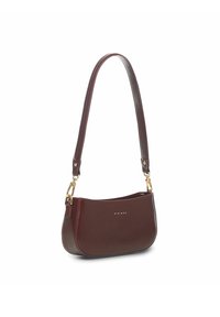 Miriade TINKERBELL - Borsa a mano - bordeaux