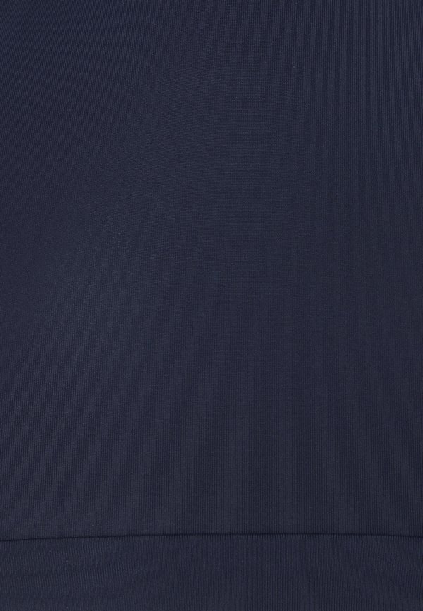 Briefs - desert sky2