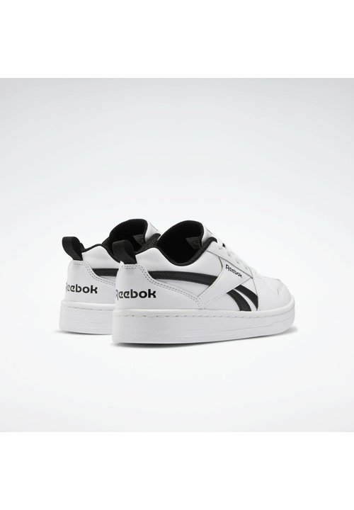 Reebok Zapatillas Classic ROYAL PRIME — foto 4