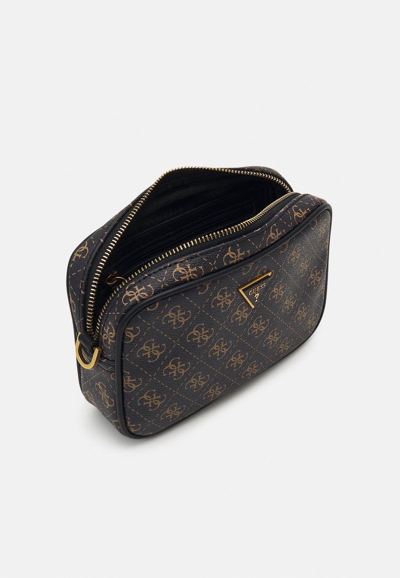 Vezzola small necessaire unisex Clearance