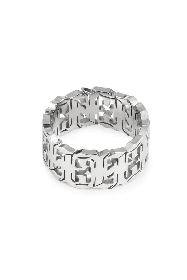 ENDLESS UNISEX - Ring