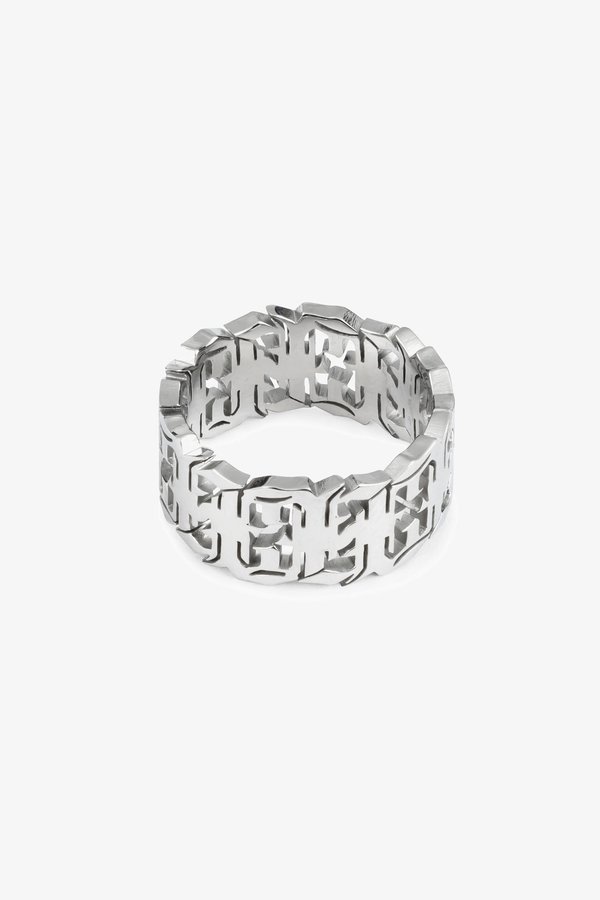 ENDLESS UNISEX - Ring - Main Image