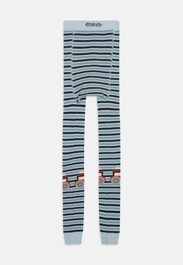 TRACTOR - Leggings - Trousers2