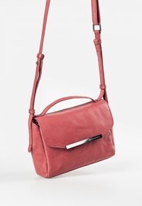 Aunts & Uncles MRS. BAO BUN - Schoudertas - astro dust