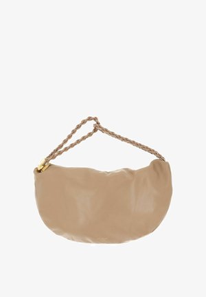 Ted Baker, Sac à main - taupe