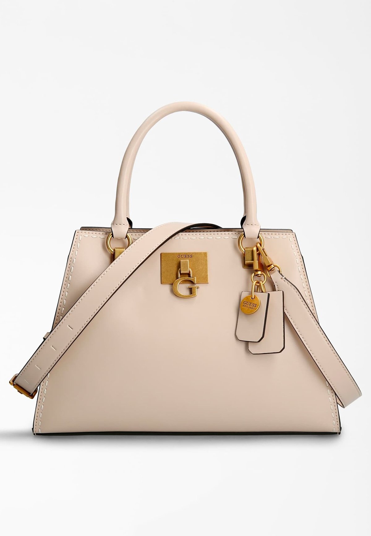 Kalinga Ashok Sac Cabas Guess Reversible Bag Mandarina Duck Sac