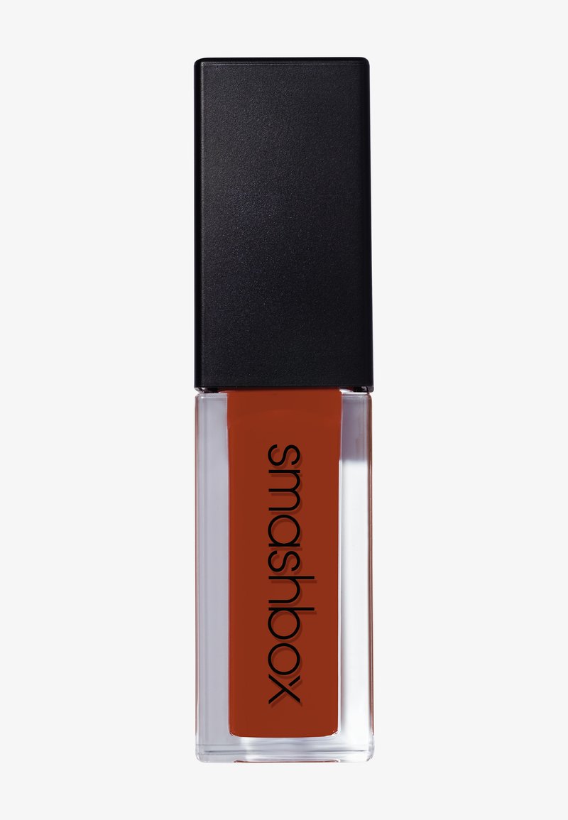 Smashbox Smashbox ALWAYS ON LIQUID LIPSTICK - Liquid lipstick - out loud