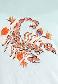 Dare 2B AMUSEII - T-Shirt print - icy morn