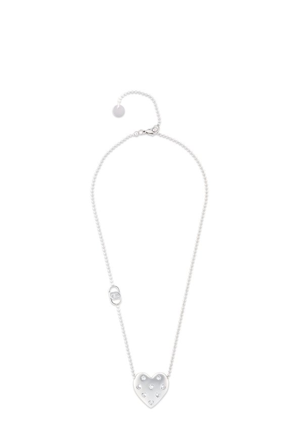 WITH HEART - Halskette