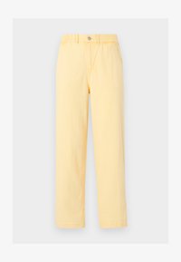 Δεν επιλέχθηκε, golden haze