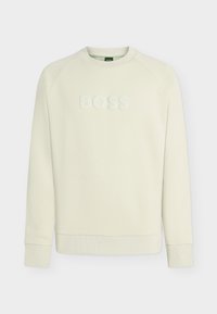 Non sélectionné, light beige