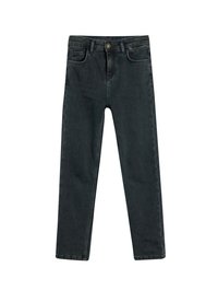 Koton - Jeansy Slim Fit