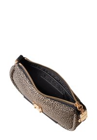 Borbonese Sac bandoulière - nero