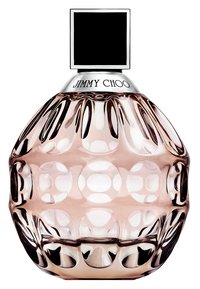 JIMMY CHOO Fragrances - POUR FEMME EAU DE PARFUM - Eau de Parfum Miniatyrbilde 1