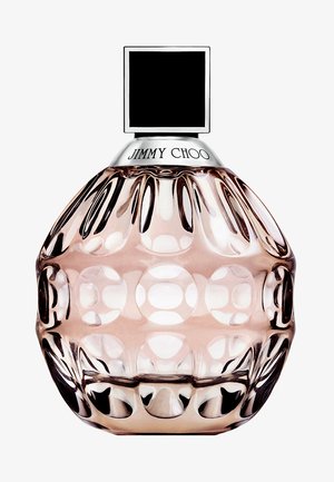 POUR FEMME EAU DE PARFUM - Eau de Parfum - -