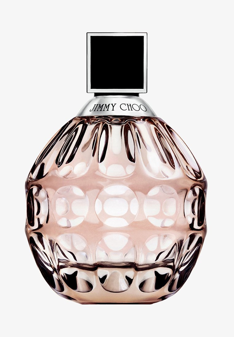 JIMMY CHOO Fragrances - POUR FEMME EAU DE PARFUM - Eau de Parfum, Forstørre