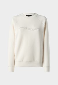 Non selezionato, iso