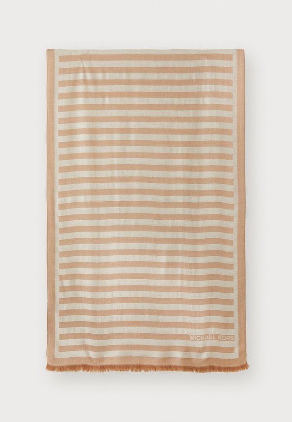 LIGHT WEIGHT SCARF OBLONG - Schal
