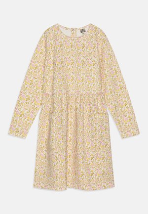 Bonton ROBE - Kjole - shanti