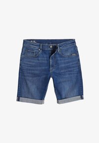 Επιλέχθηκε, medium aged