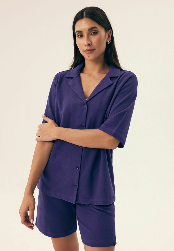 NILSA - Nachtwäsche Set