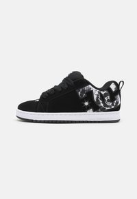 Não selecionado, black/multi-coloured/white
