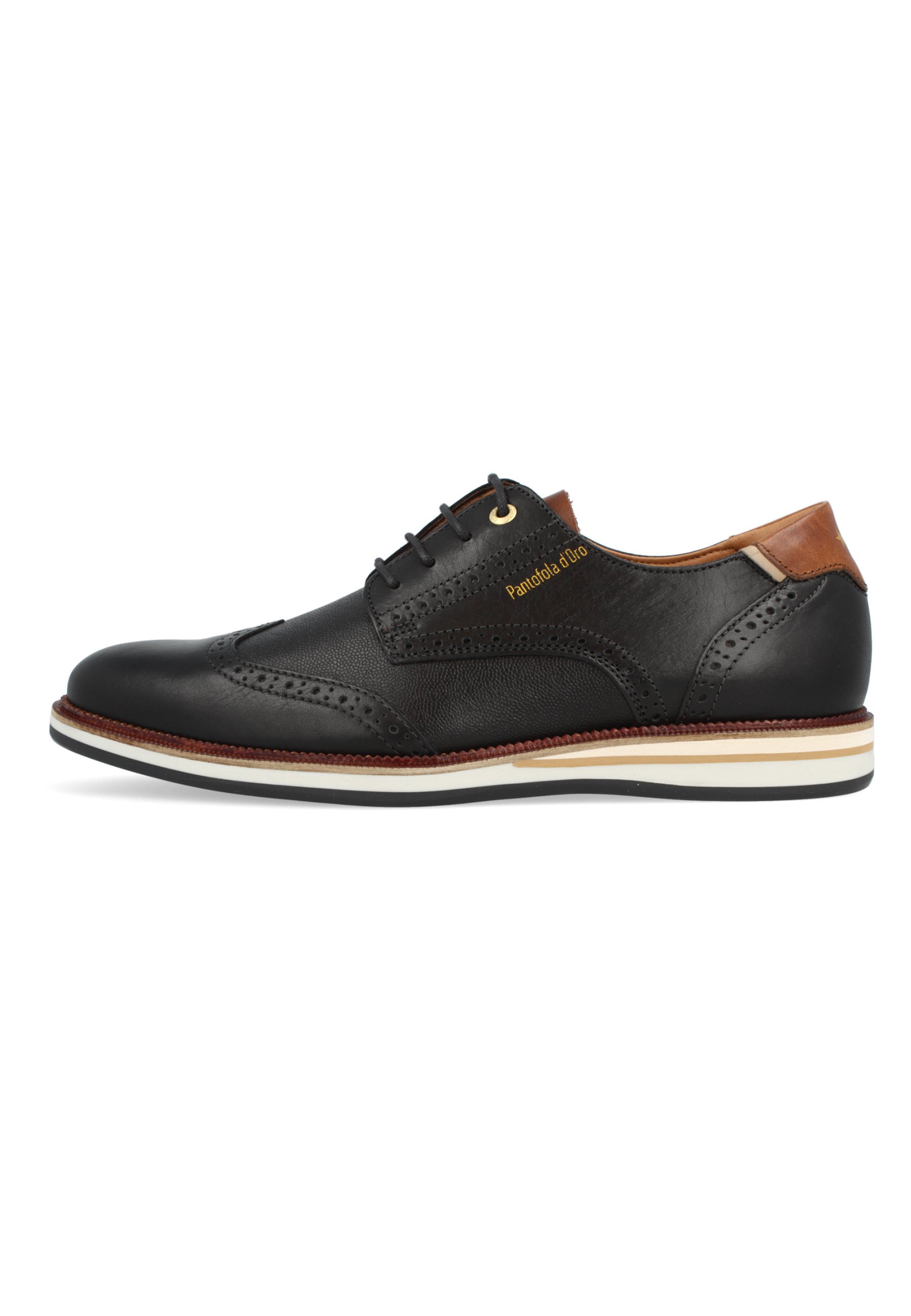 zalando scarpe da uomo