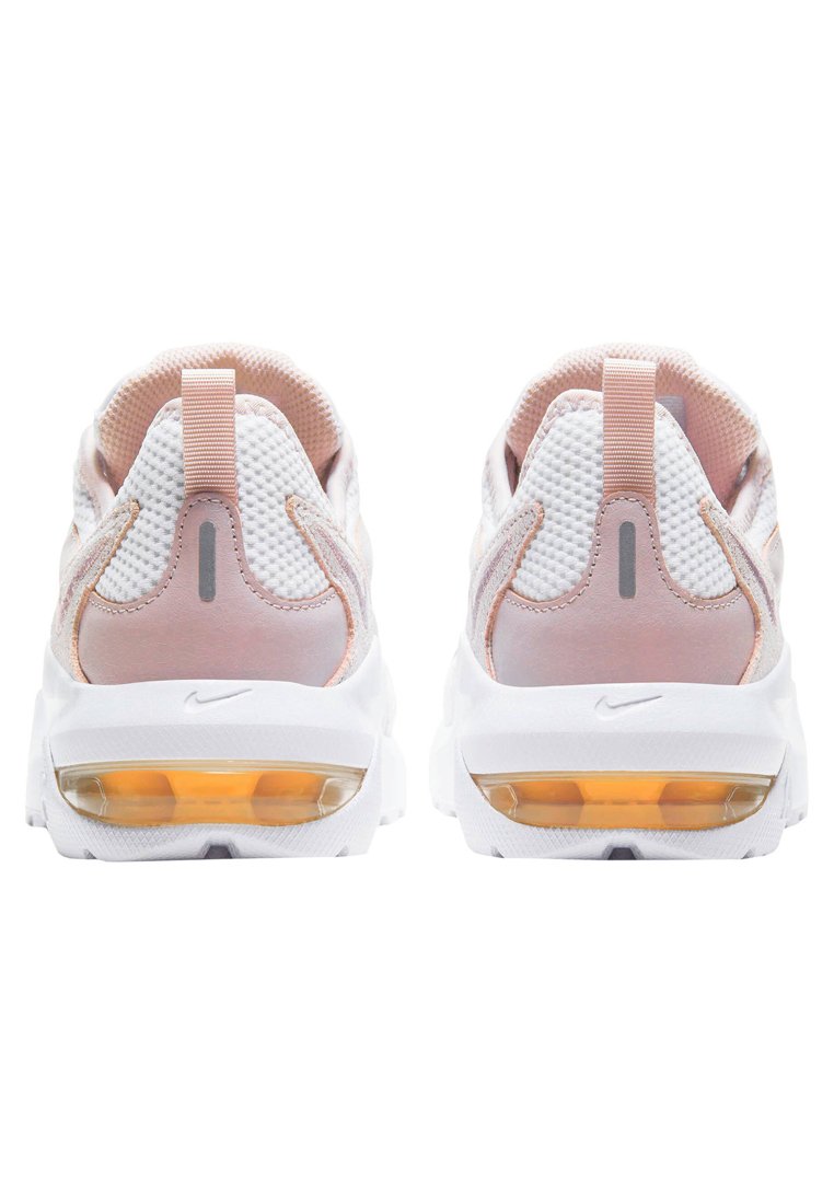 Nike Sportswear AIR MAX GRAVITON 