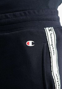 Champion Shorts - dark blue