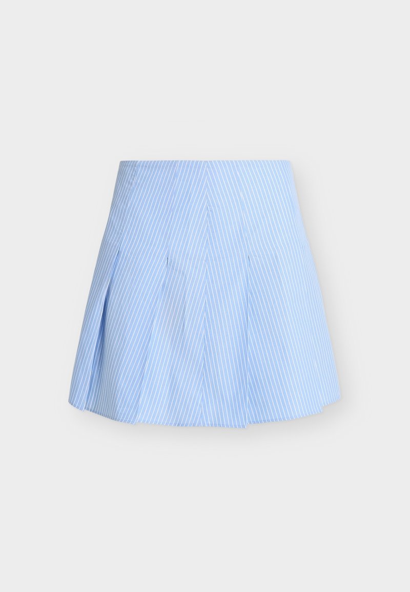 Minifalda
