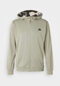 Vybrané, silver pebble