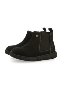 Gioseppo PIXEL LIGAND  - Botines - black