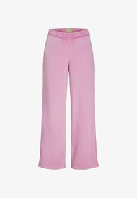 Nevybráno, moonlite mauve