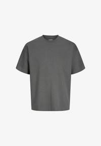 Non sélectionné, castlerock