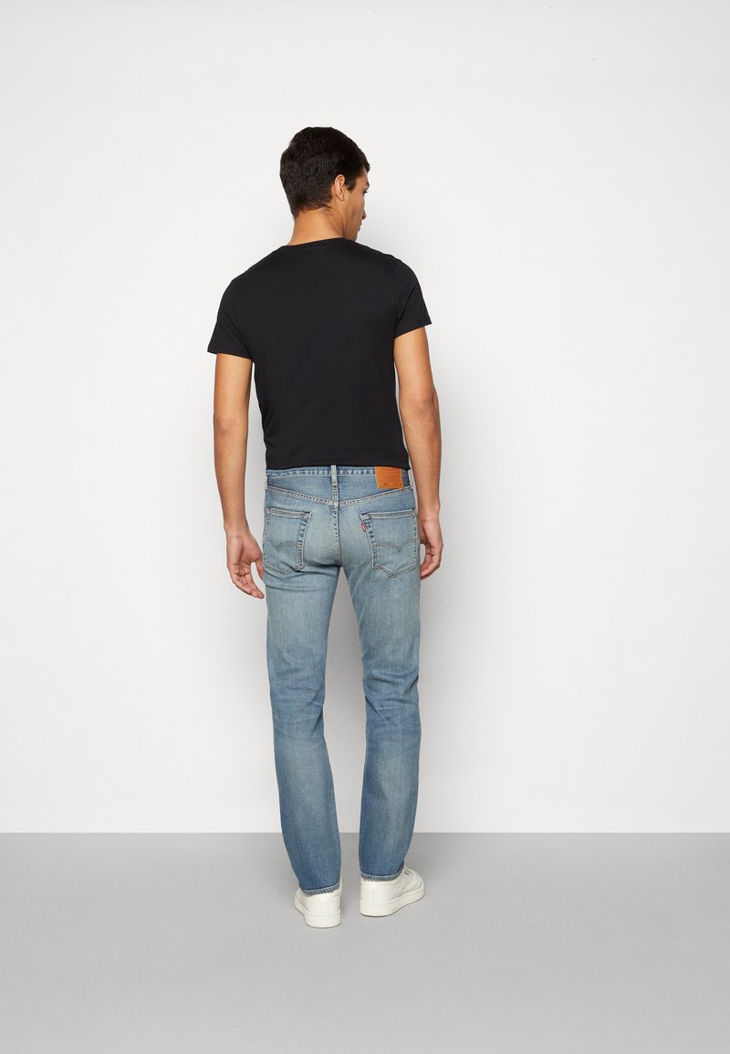 levis 501 st