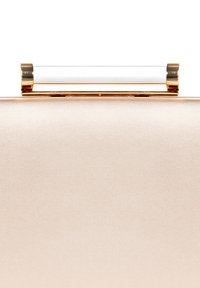 Rinascimento Pochette - beige chiaro