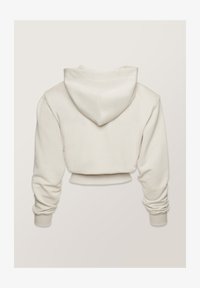 Valimata, beige