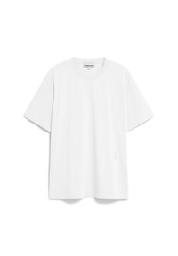 Unselected, white