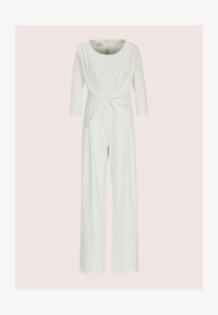 Geselecteerd, wool white