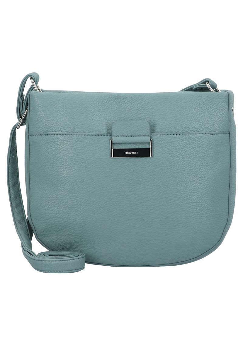 Gerry Weber TALK DIFFERENT II  - Torba �čez telo - stormy sea